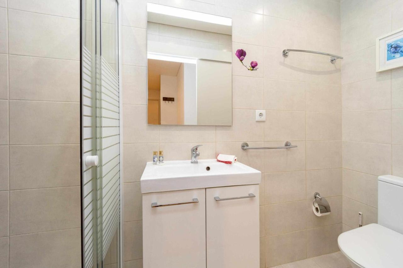 Violet House Your Place To Stay Vila Nova de Gaia Exterior photo